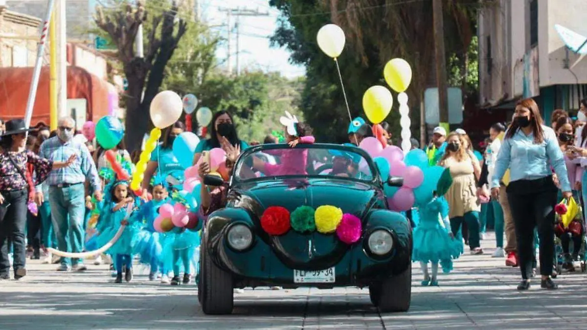 desfile-primavera (2)